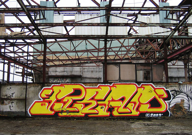 wons | yellow | italy