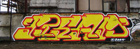 wons | yellow | italy (47 votes)