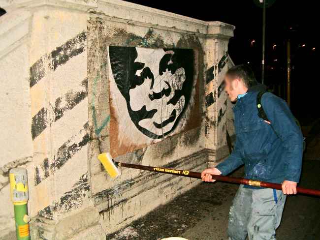 zibe | italy