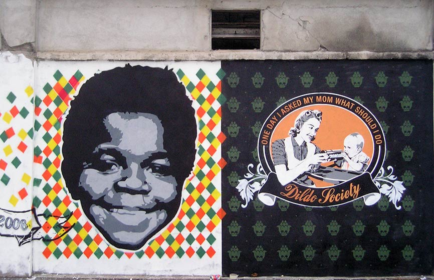 zibe | bergamo | italy