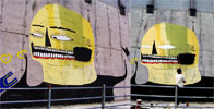 zolta | process | process | italy (27 votes)