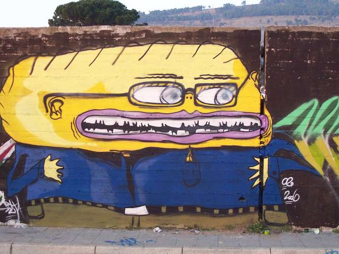 zolta | caserta | italy