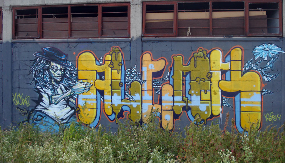 alkor | kenta-torii | mexico