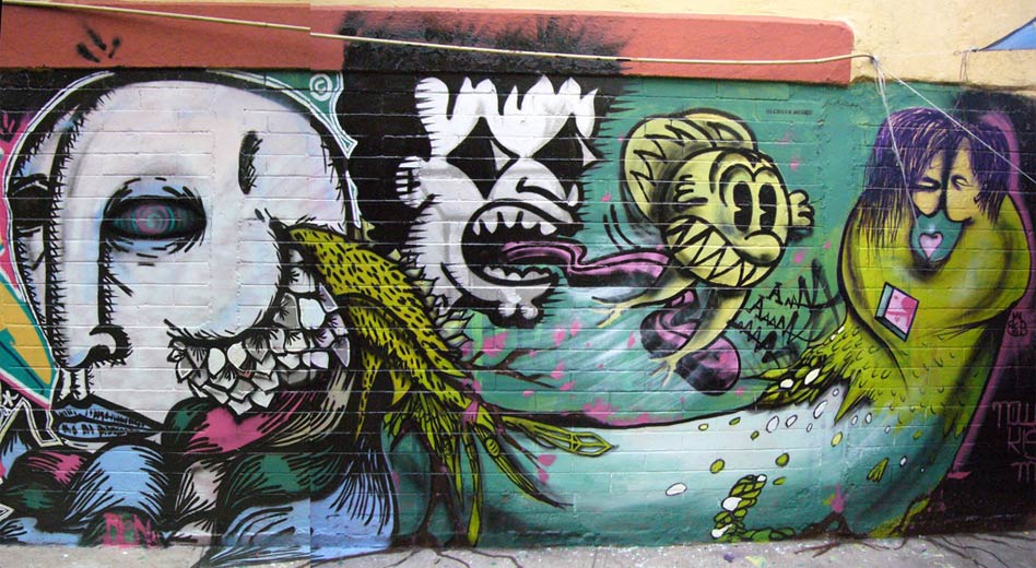 bien | uneg | neo | mexico