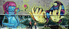 dronz | koko | sep-crew | mexico (124 votes)