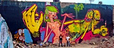 dronz | koko | big | mexico (79 votes)