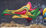 fighmoen | abstract | mexico (17 votes)
