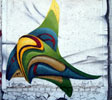 fighmoen | abstract | mexico (17 votes)