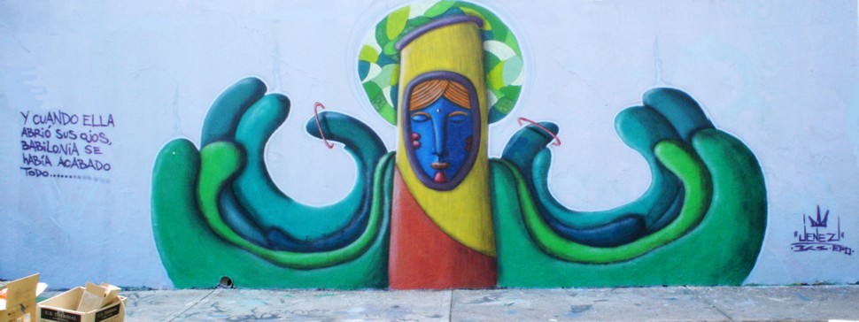 henes | nayarit | mexico