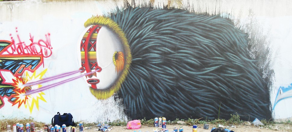henes | nayarit | mexico