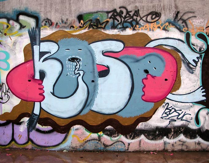kosuc | mexico