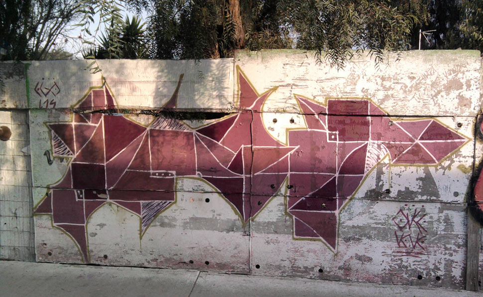 ovre | mexico