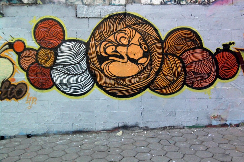ovre | mexico