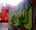 ovre | mexico (45 votes)