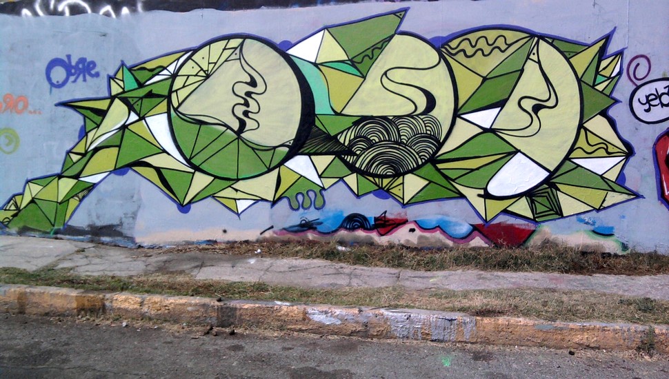 ovre | mexico