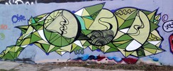 ovre | mexico (42 votes)
