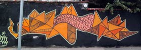 ovre | orange | mexico (34 votes)