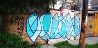 ovre | blue | mexico (44 votes)