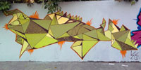 ovre | green | mexico (48 votes)