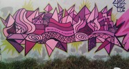ovre | pink | mexico (65 votes)