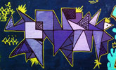 ovre | purple | mexico (36 votes)