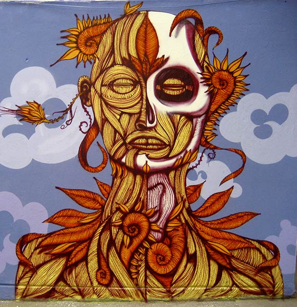sego | eyos-crew | mexico