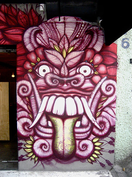 sego | eyos-crew | mexico