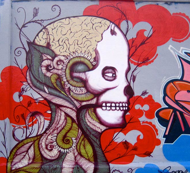 sego | eyos-crew | mexico