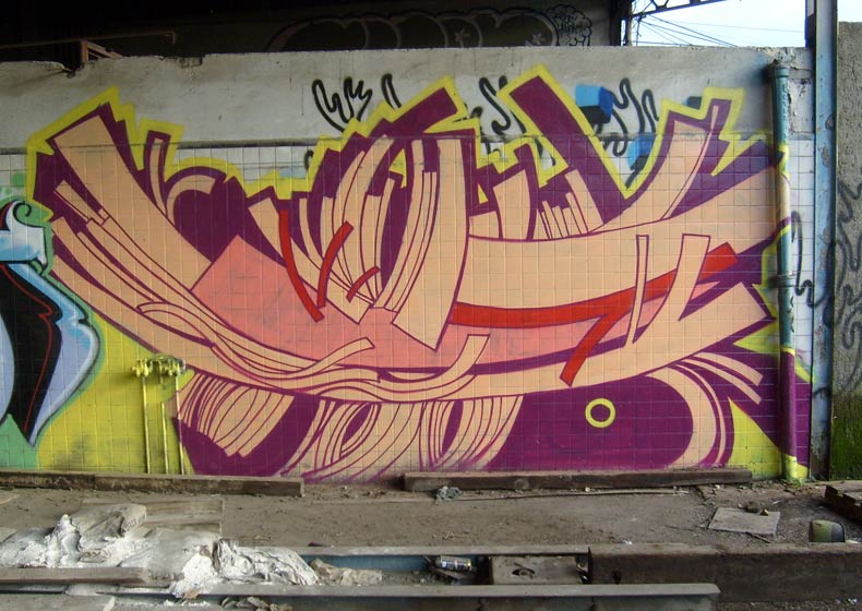 sego | ovbal | mexico