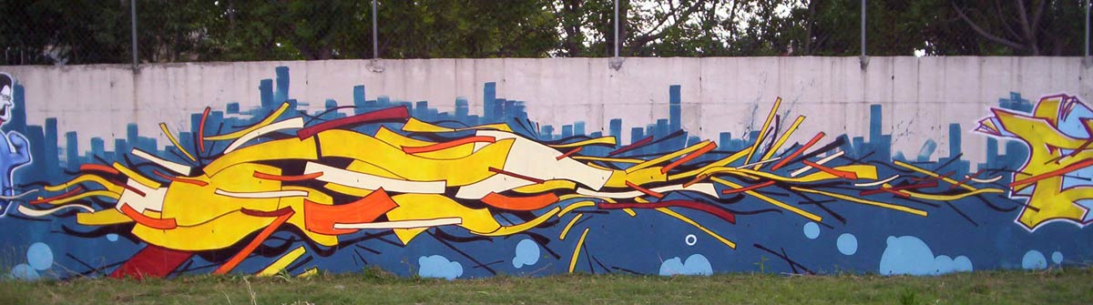 sego | ovbal | mexico