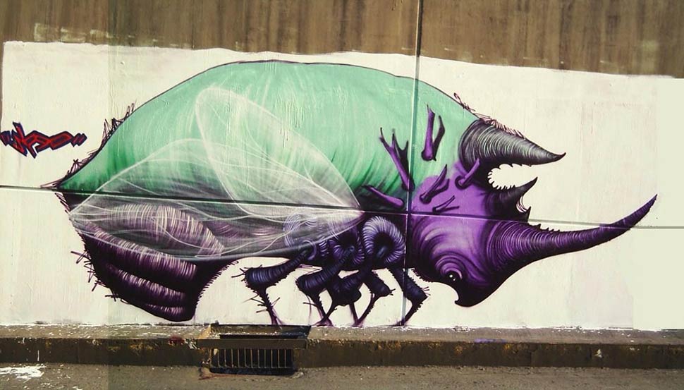 sego | ovbal | mexico