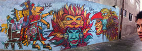 sicks | suble | kfc | mexico (32 votes)
