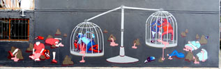 smithe | saner | mexico (48 votes)