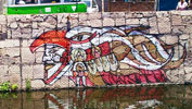 suble | sicks | kfc | water | mexico (24 votes)