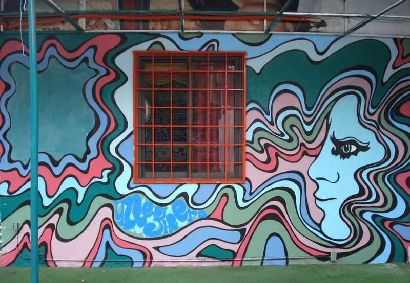 uneg | mexico