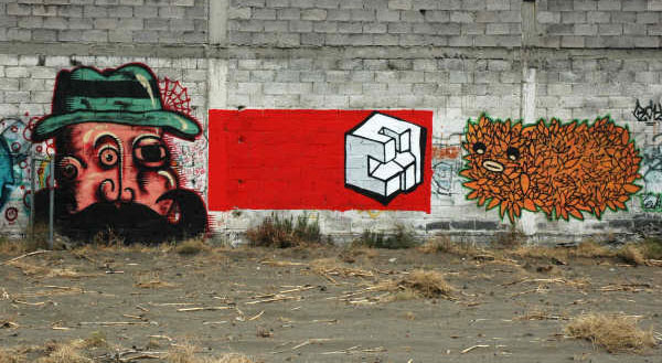 uneg | jets | tahres | mexico