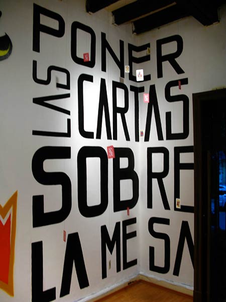 above | text-message | mexico