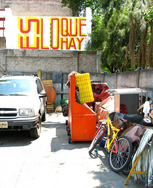 above | text-message | mexico