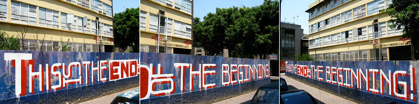 above | text-message | mexico
