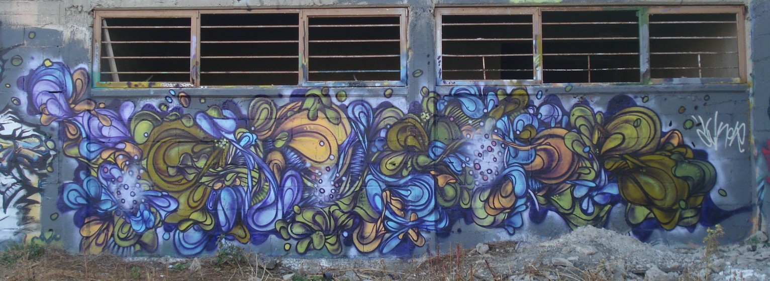 alkor | mexico