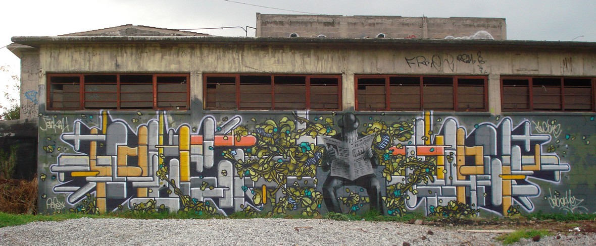alkor | jenkah | mexico