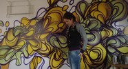 alkor | yellow | mexico (27 votes)