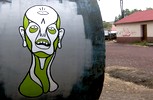 ameba | mexico (18 votes)