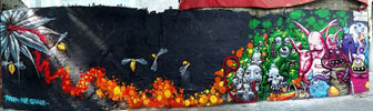 aroek | papel | senk | mexico (28 votes)