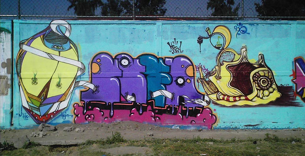 begin | creack258 | ecks | mexico