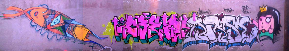 begin | creack258 | rockse | mexico