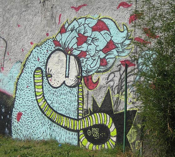 bieners | mexico