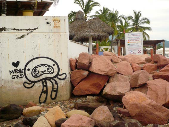 bue | mexico