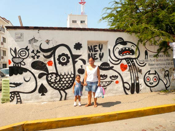 bue | mexico