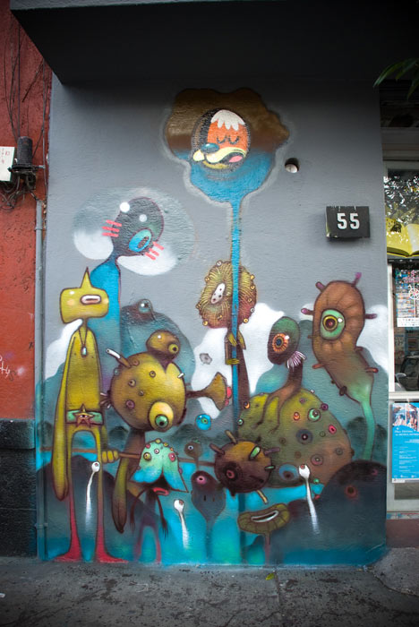 bue | dhear | maria-velasko | mexico